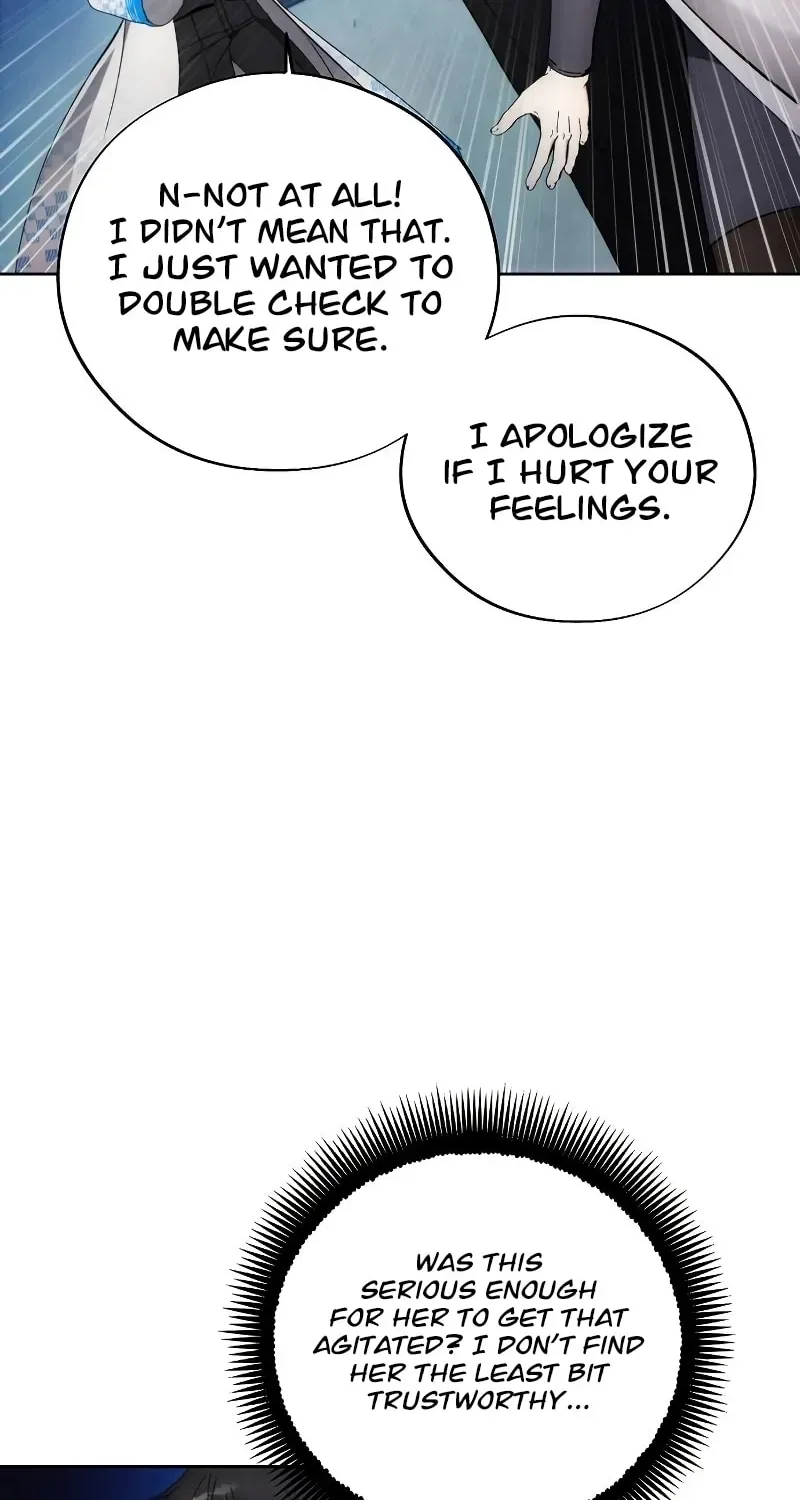 Chapter 106 — Page 28