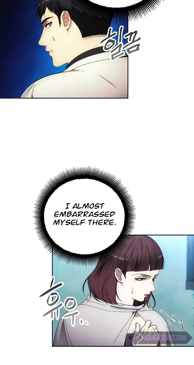 Chapter 106 — Page 29