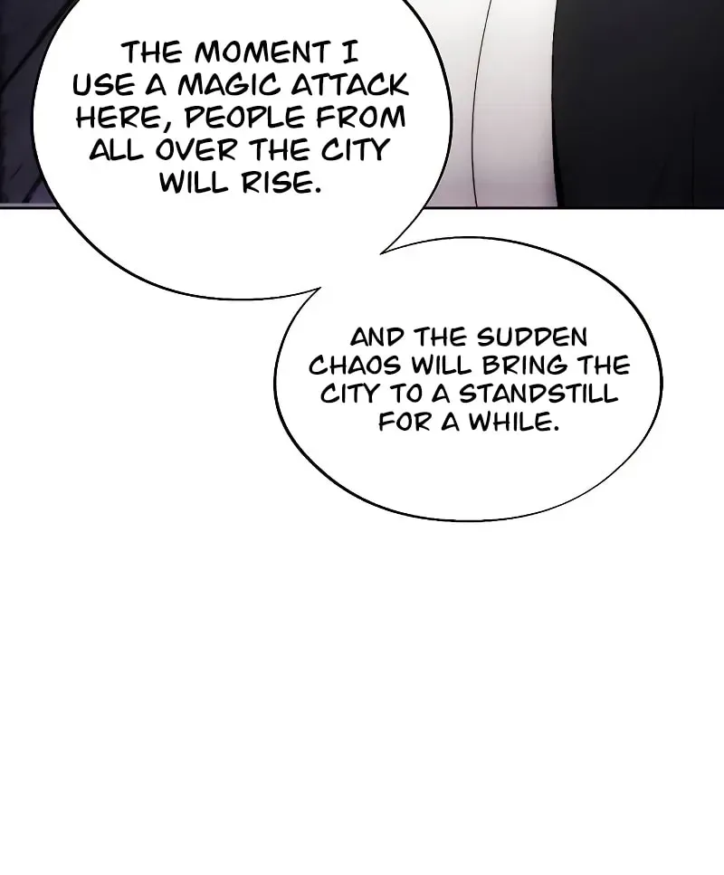 Chapter 106 — Page 31