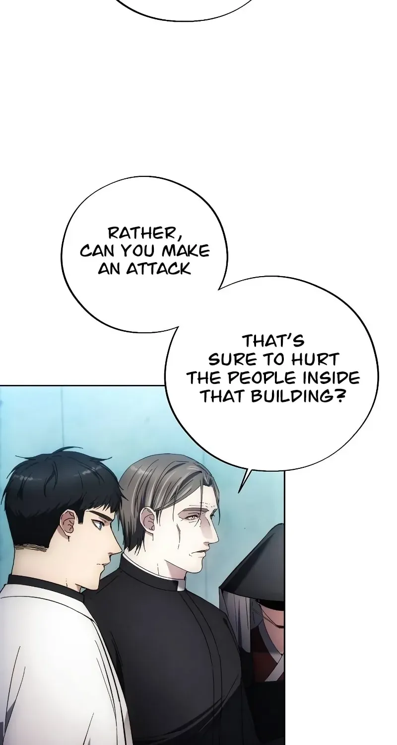 Chapter 106 — Page 33