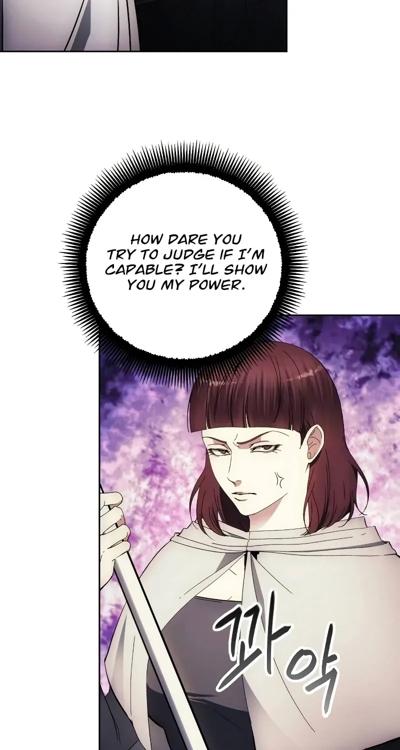 Chapter 106 — Page 34