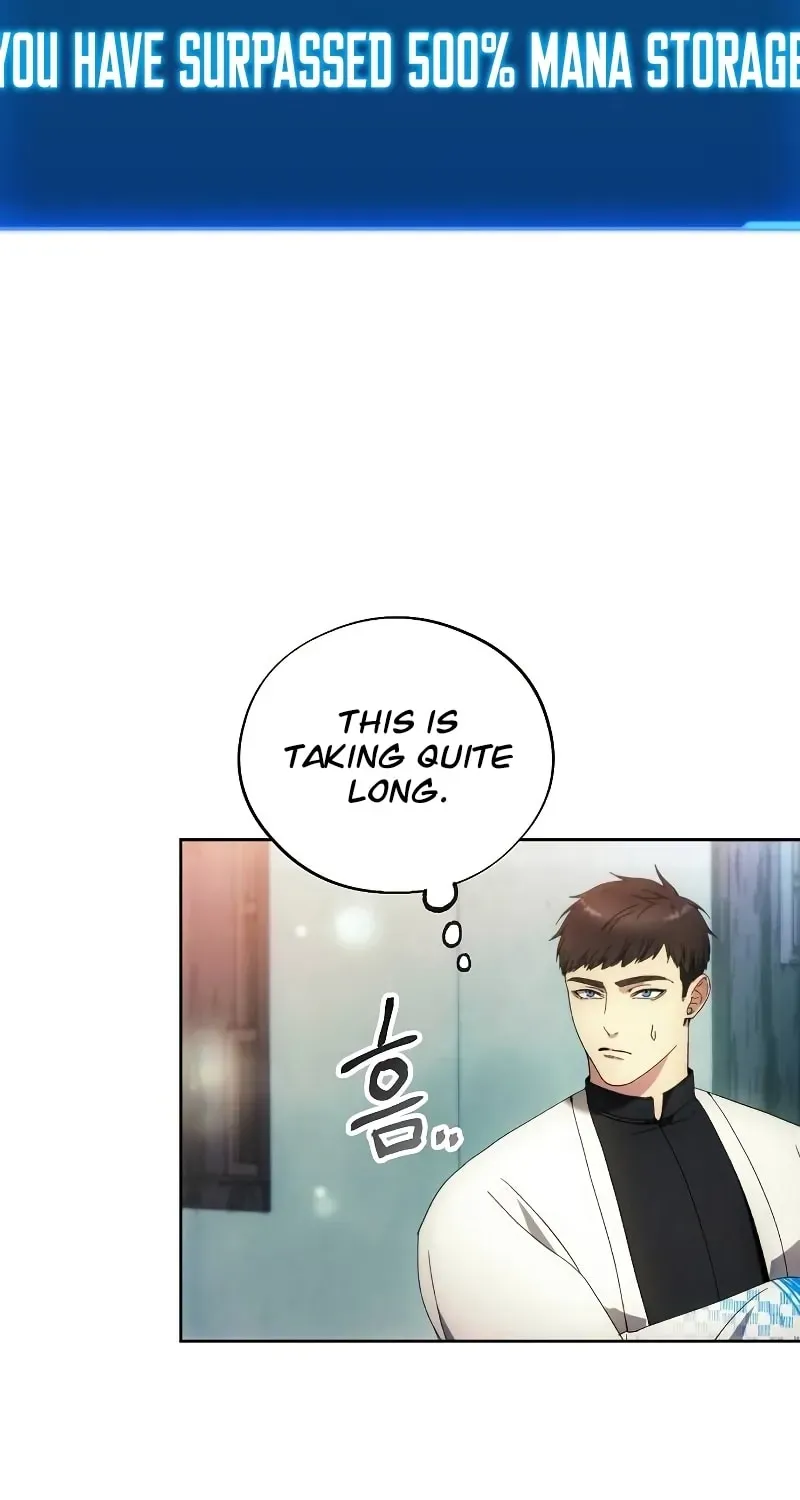 Chapter 106 — Page 37