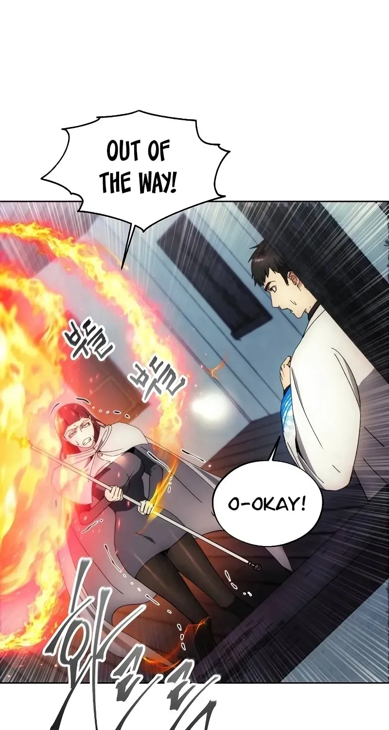 Chapter 106 — Page 38