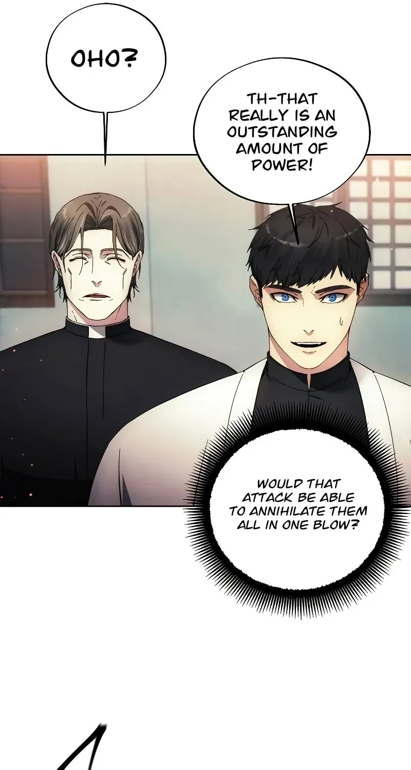 Chapter 106 — Page 42
