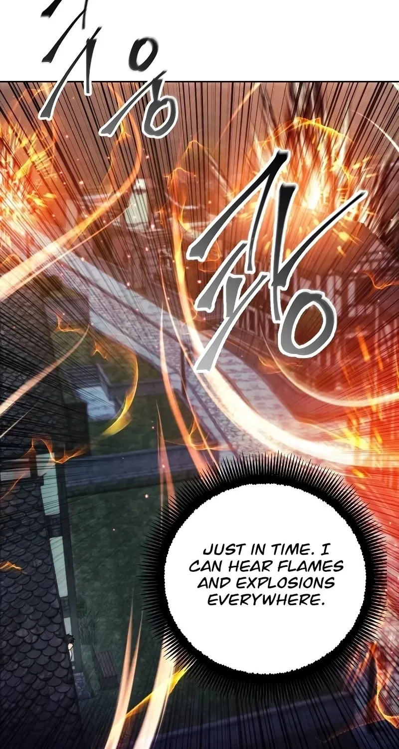 Chapter 106 — Page 43