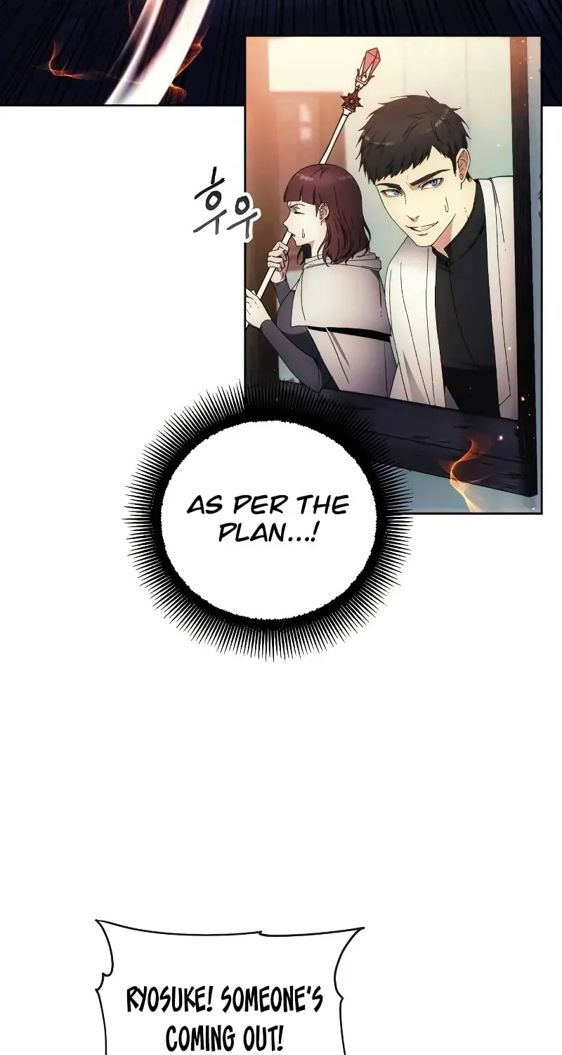 Chapter 106 — Page 44