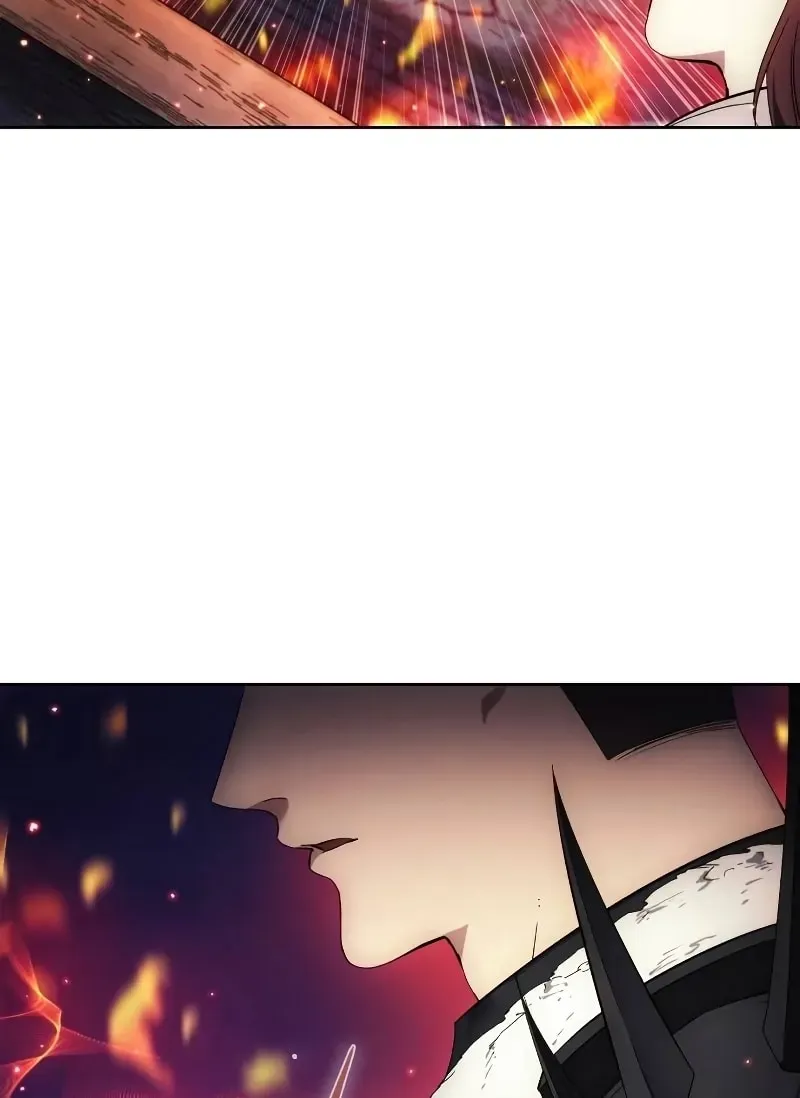 Chapter 106 — Page 46