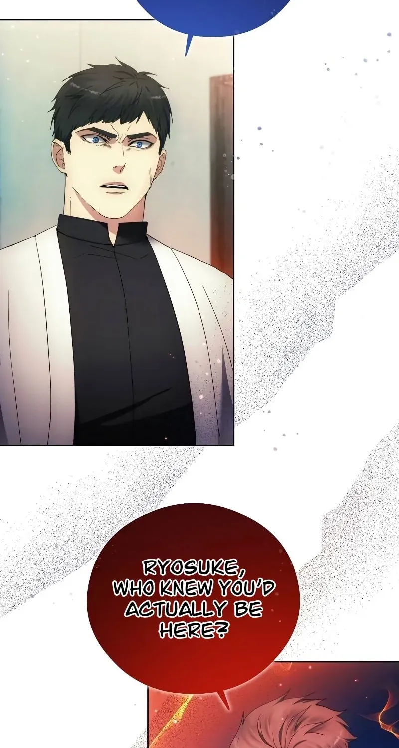Chapter 106 — Page 50