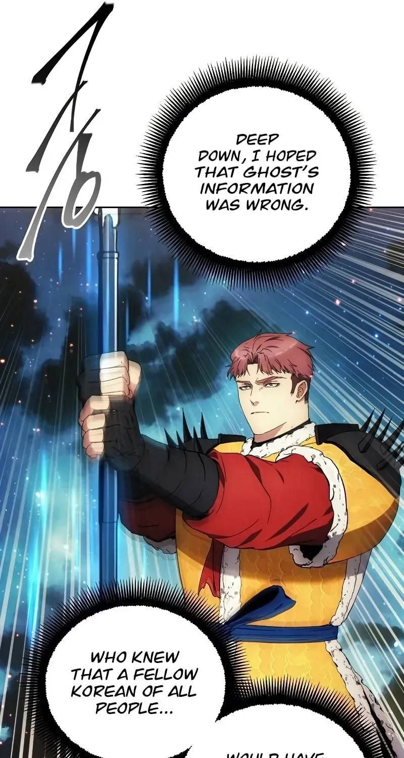 Chapter 106 — Page 52