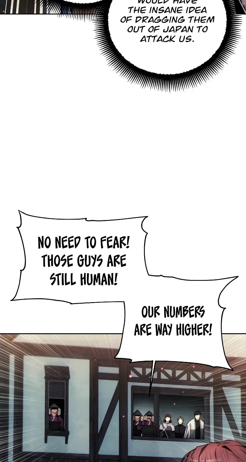 Chapter 106 — Page 53
