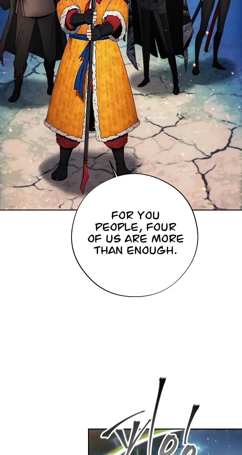 Chapter 106 — Page 58