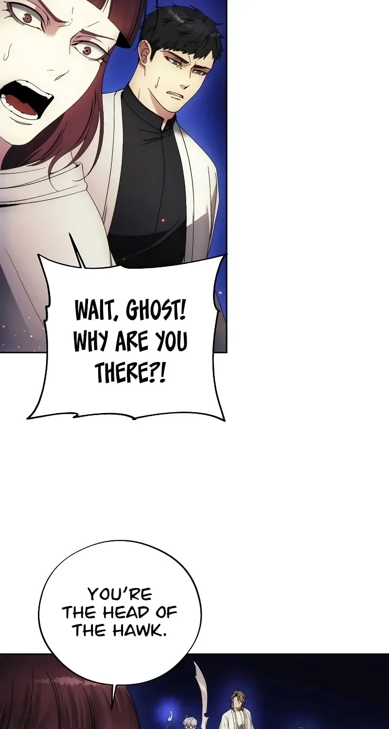 Chapter 106 — Page 60