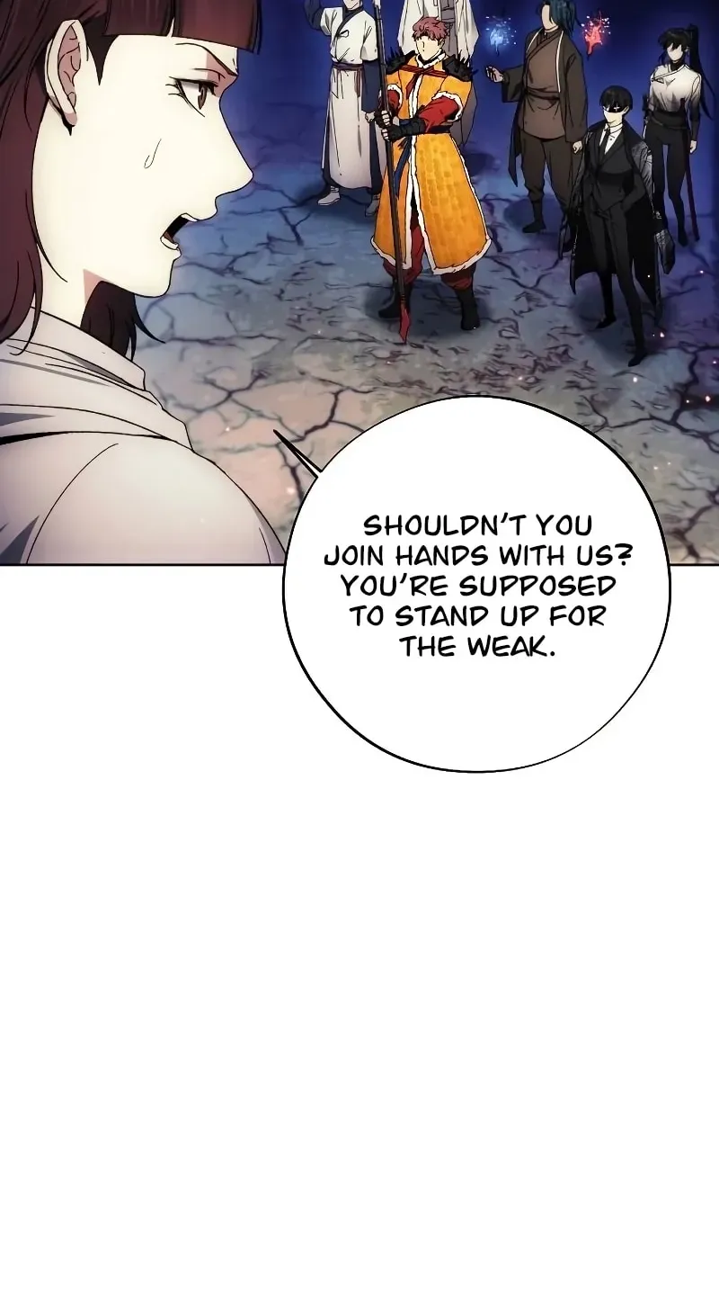 Chapter 106 — Page 61