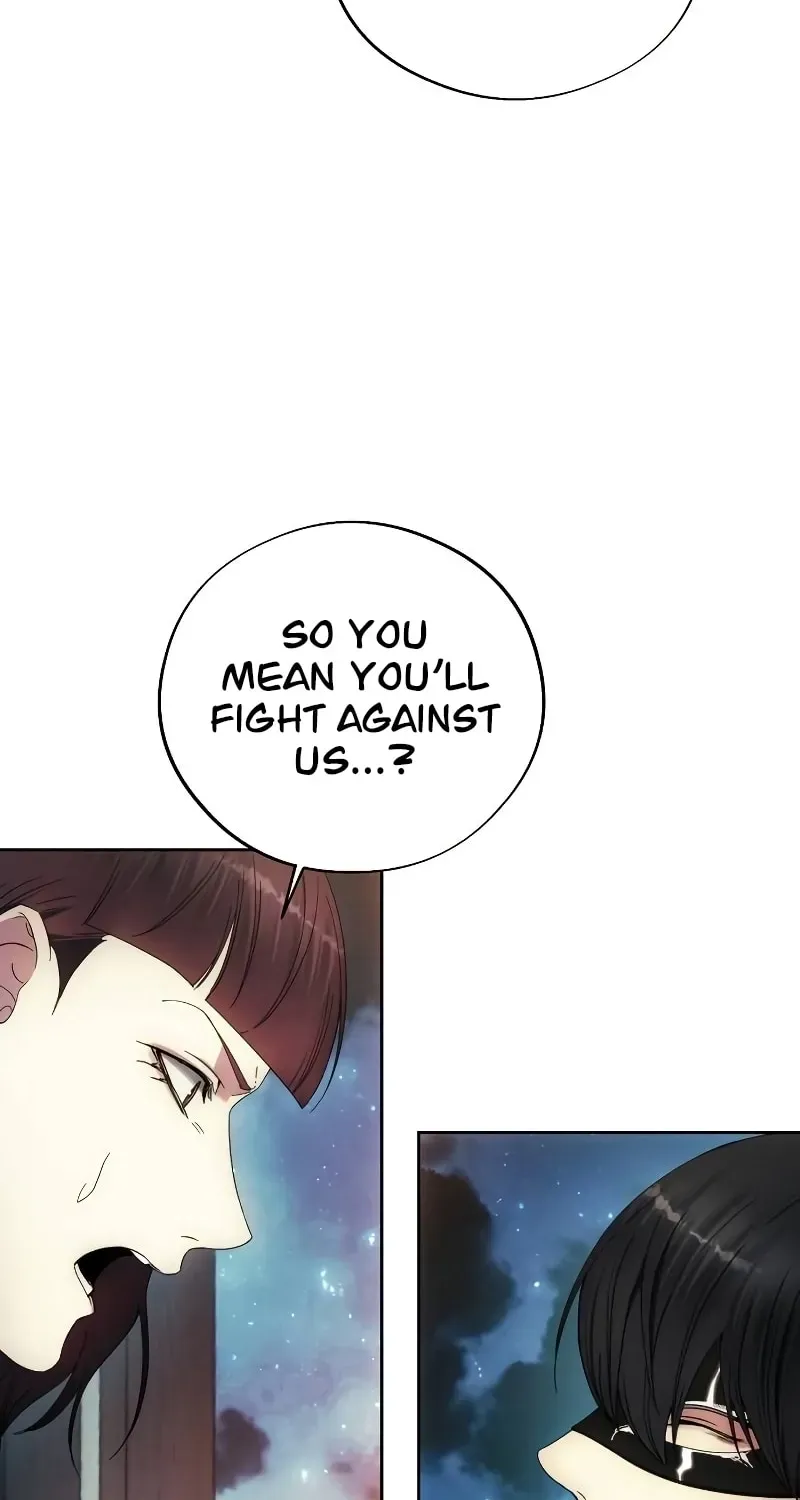 Chapter 106 — Page 63