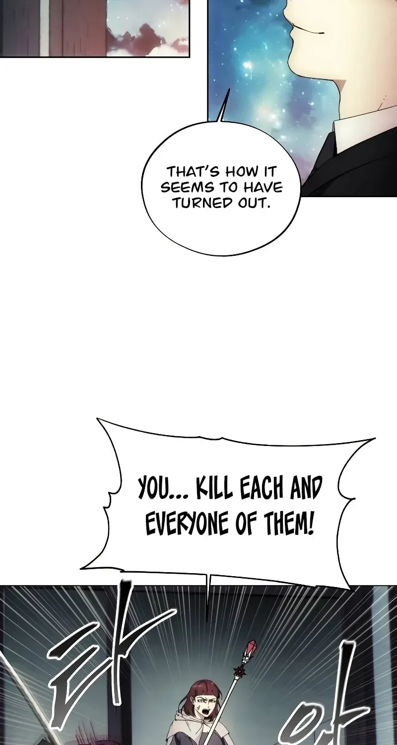 Chapter 106 — Page 64