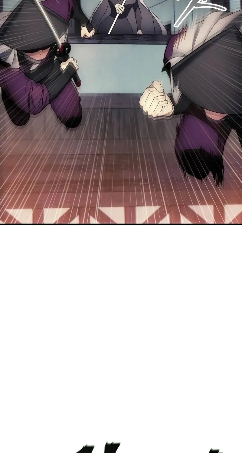 Chapter 106 — Page 65