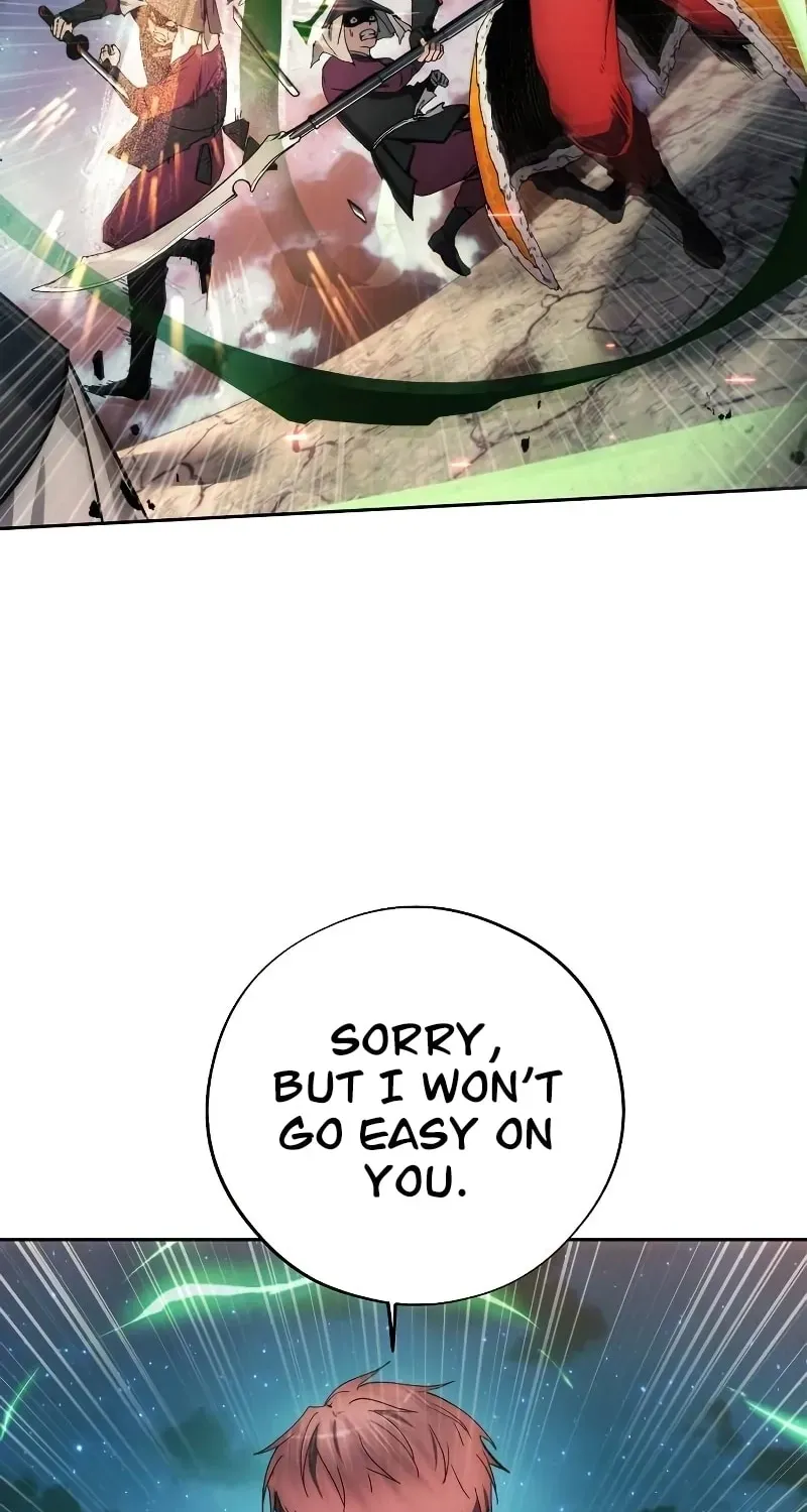 Chapter 106 — Page 67