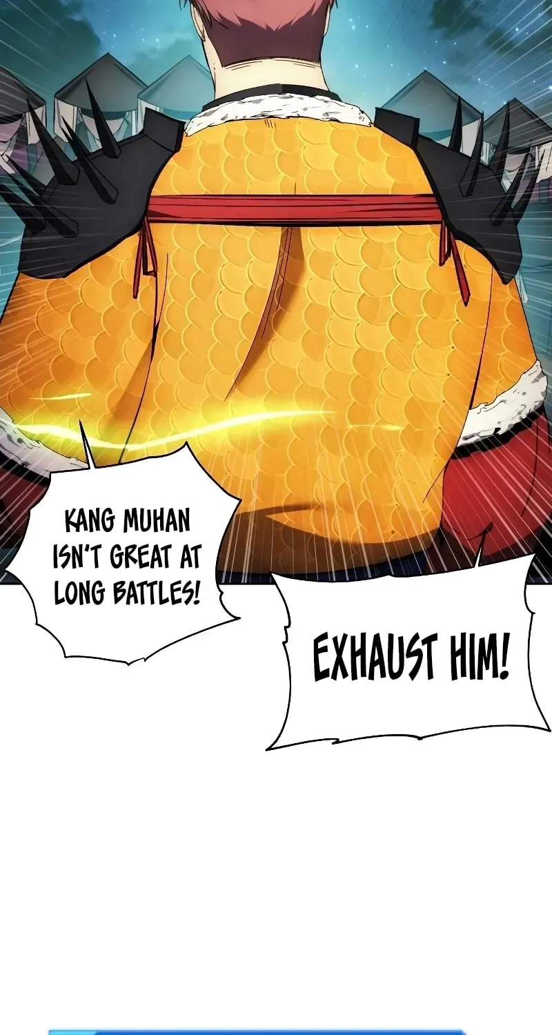 Chapter 106 — Page 68