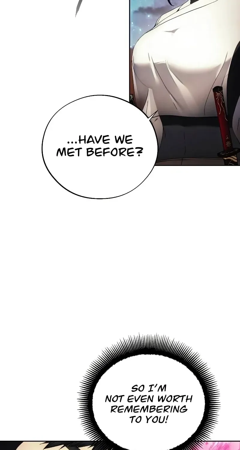 Chapter 106 — Page 70