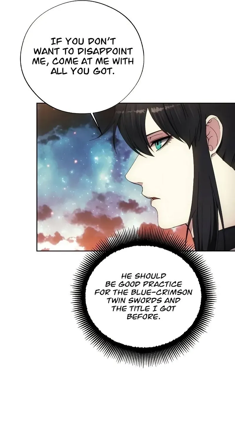 Chapter 106 — Page 73