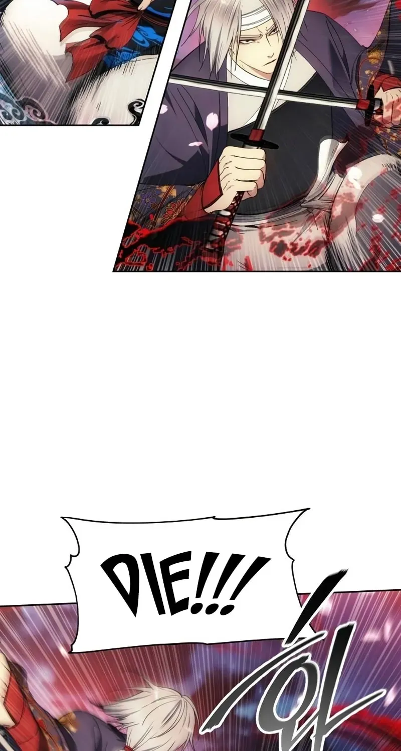 Chapter 107 — Page 7