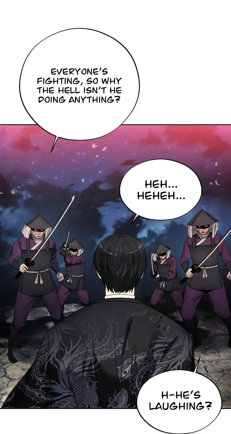 Chapter 107 — Page 13