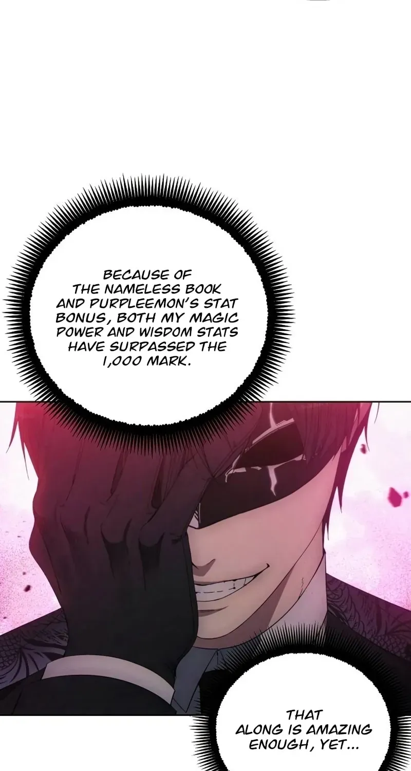 Chapter 107 — Page 14