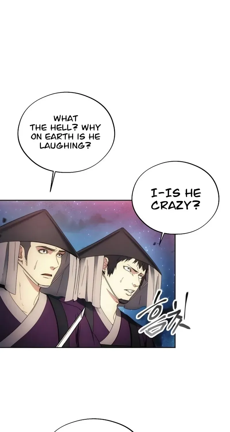 Chapter 107 — Page 18