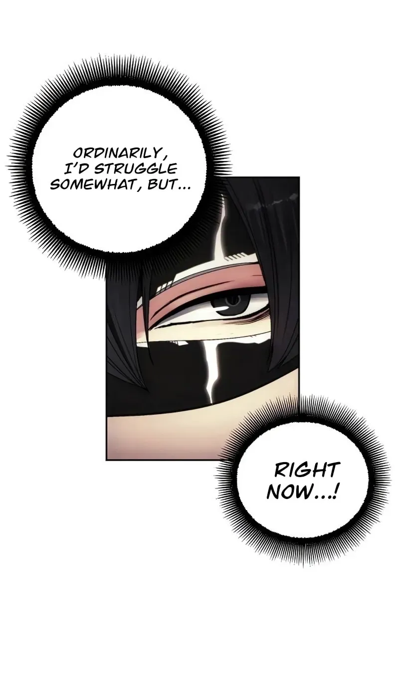 Chapter 107 — Page 21