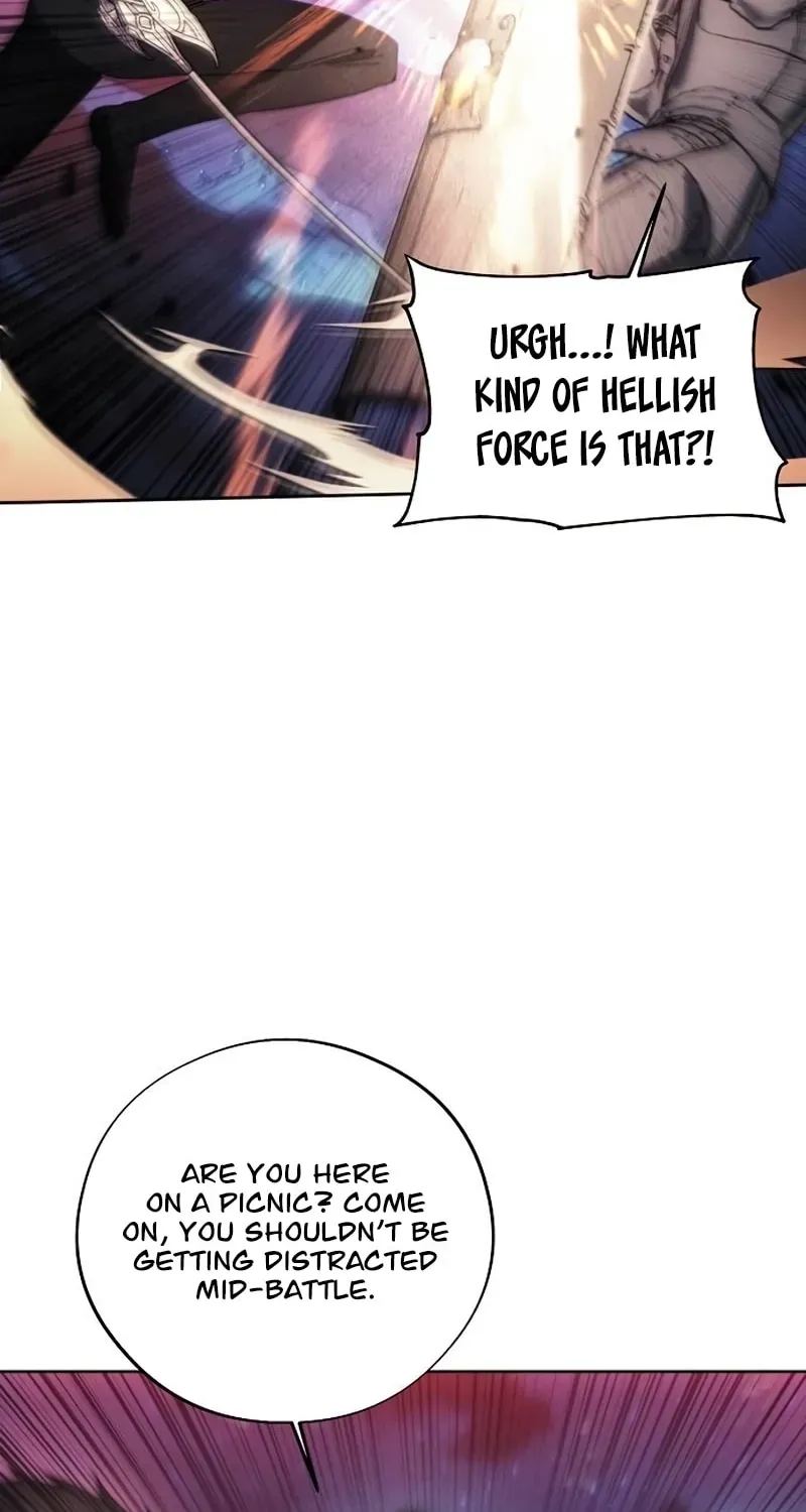 Chapter 107 — Page 23