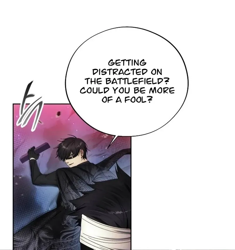 Chapter 107 — Page 26