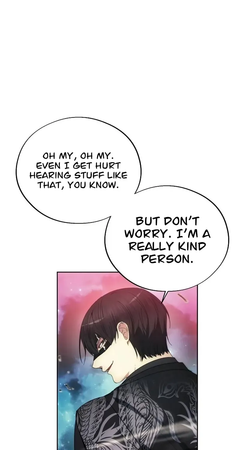 Chapter 107 — Page 30