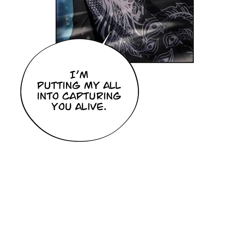 Chapter 107 — Page 31