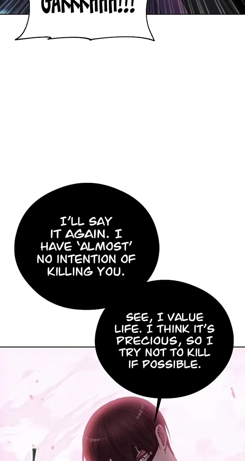 Chapter 107 — Page 37