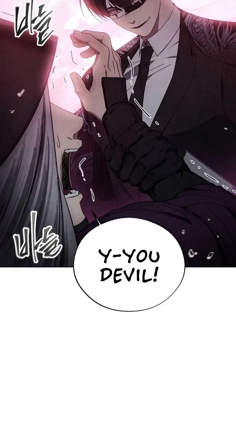Chapter 107 — Page 38