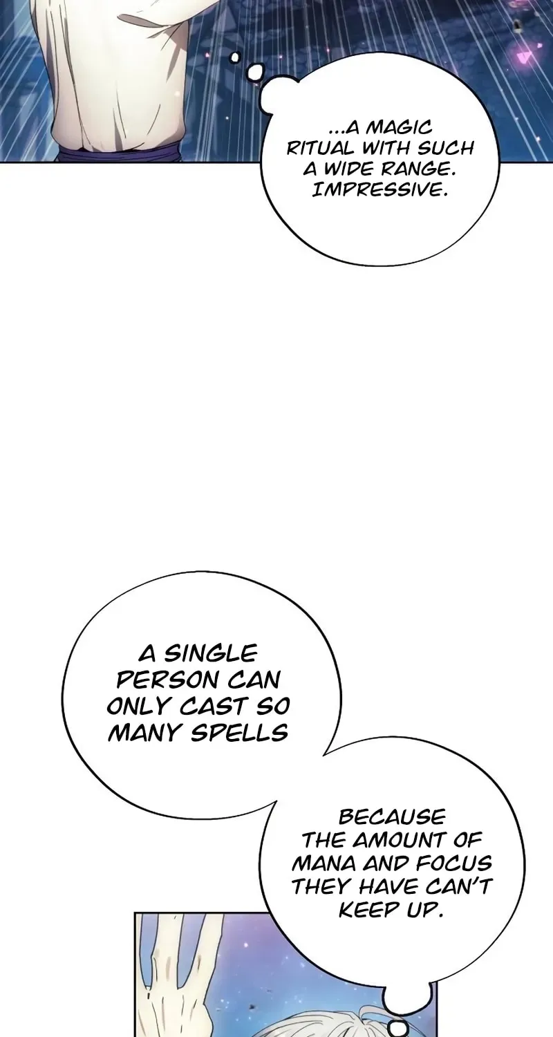Chapter 107 — Page 43