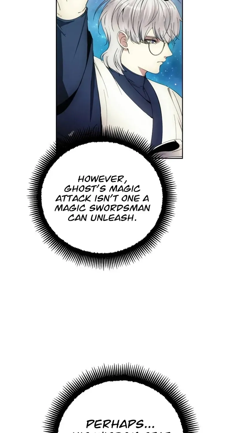 Chapter 107 — Page 44