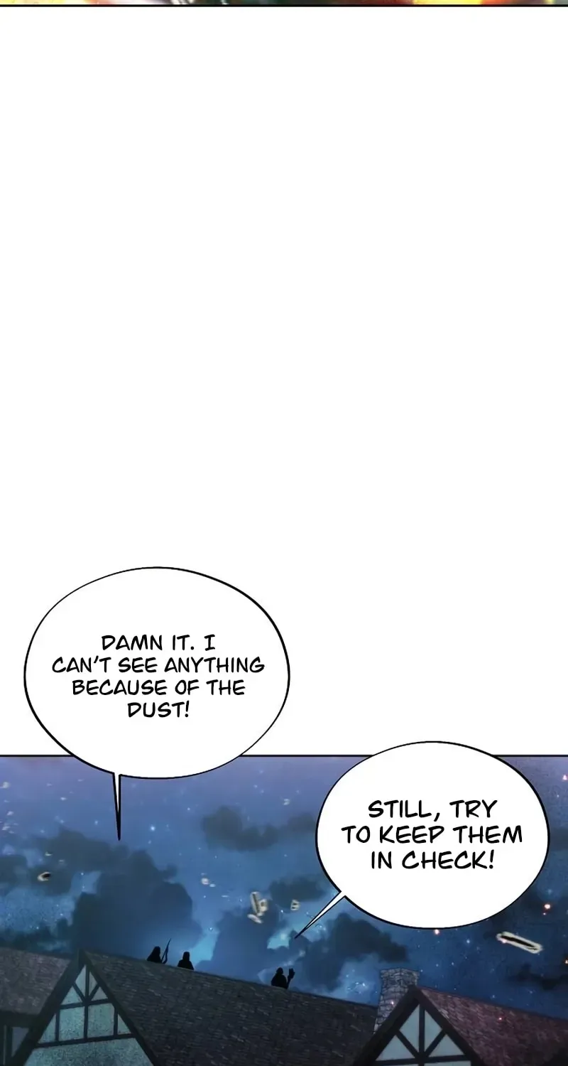 Chapter 107 — Page 46