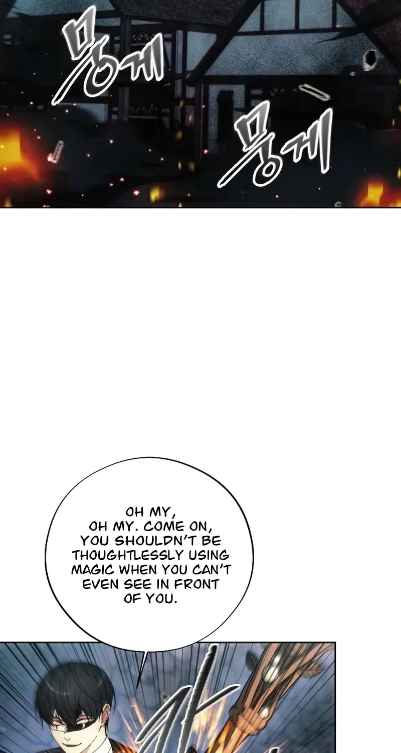 Chapter 107 — Page 47
