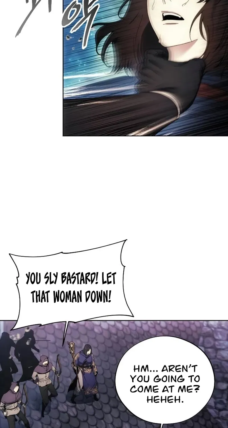 Chapter 107 — Page 49