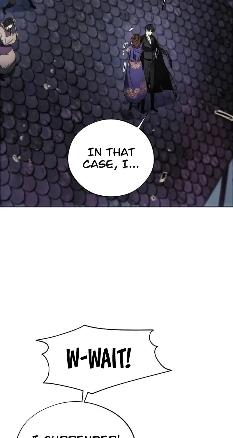 Chapter 107 — Page 50