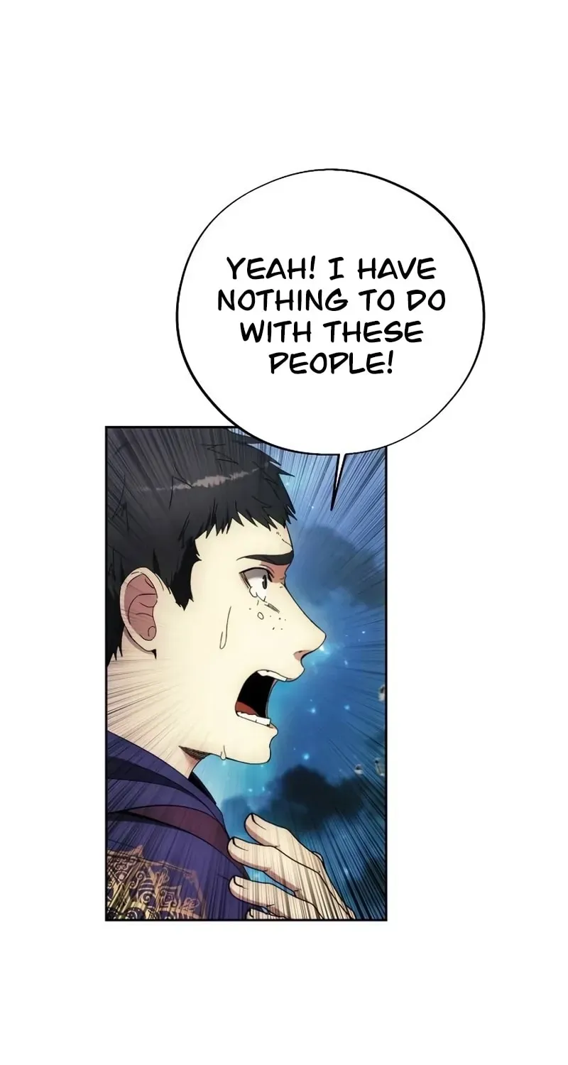 Chapter 107 — Page 52