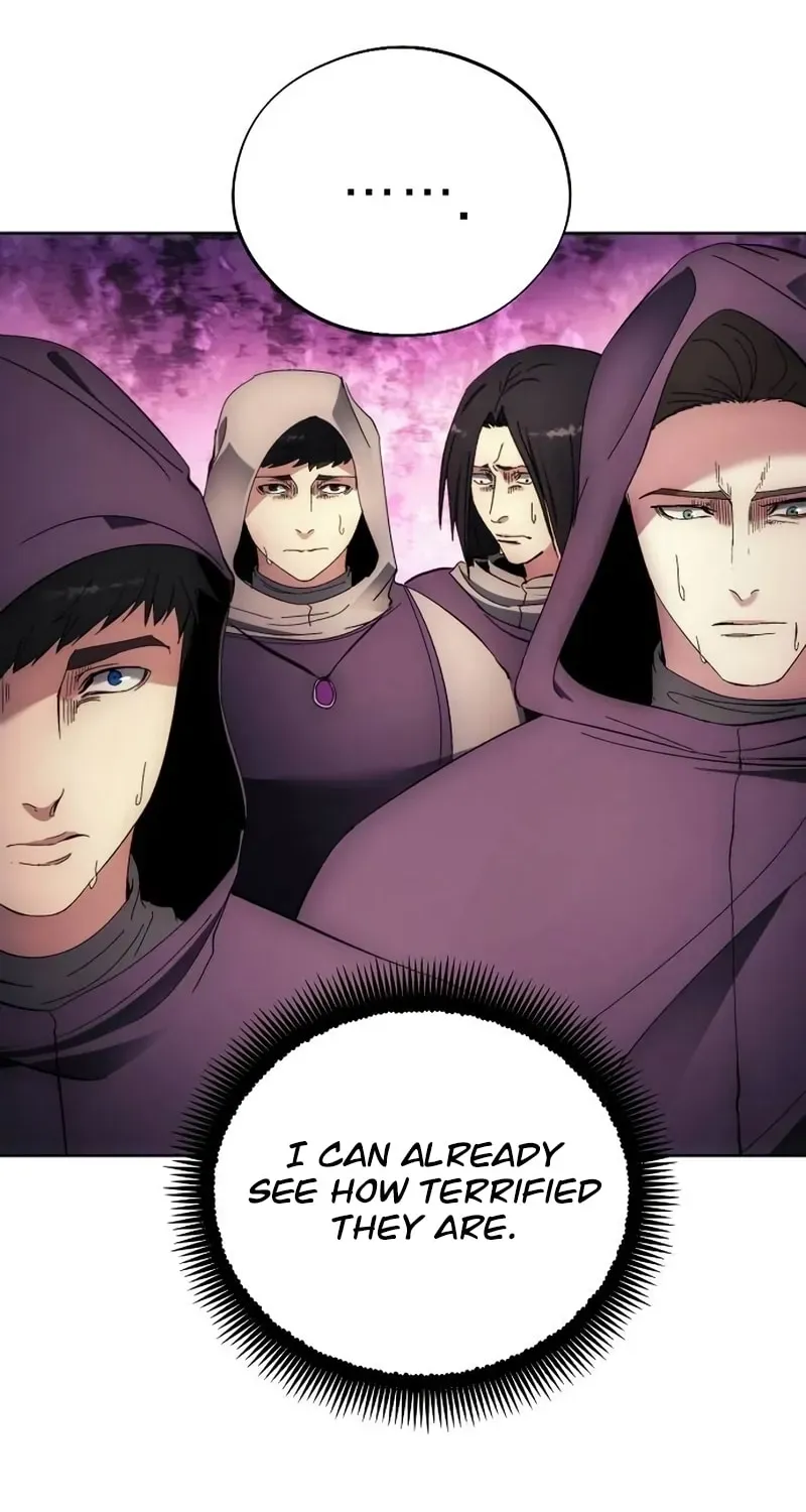 Chapter 107 — Page 53