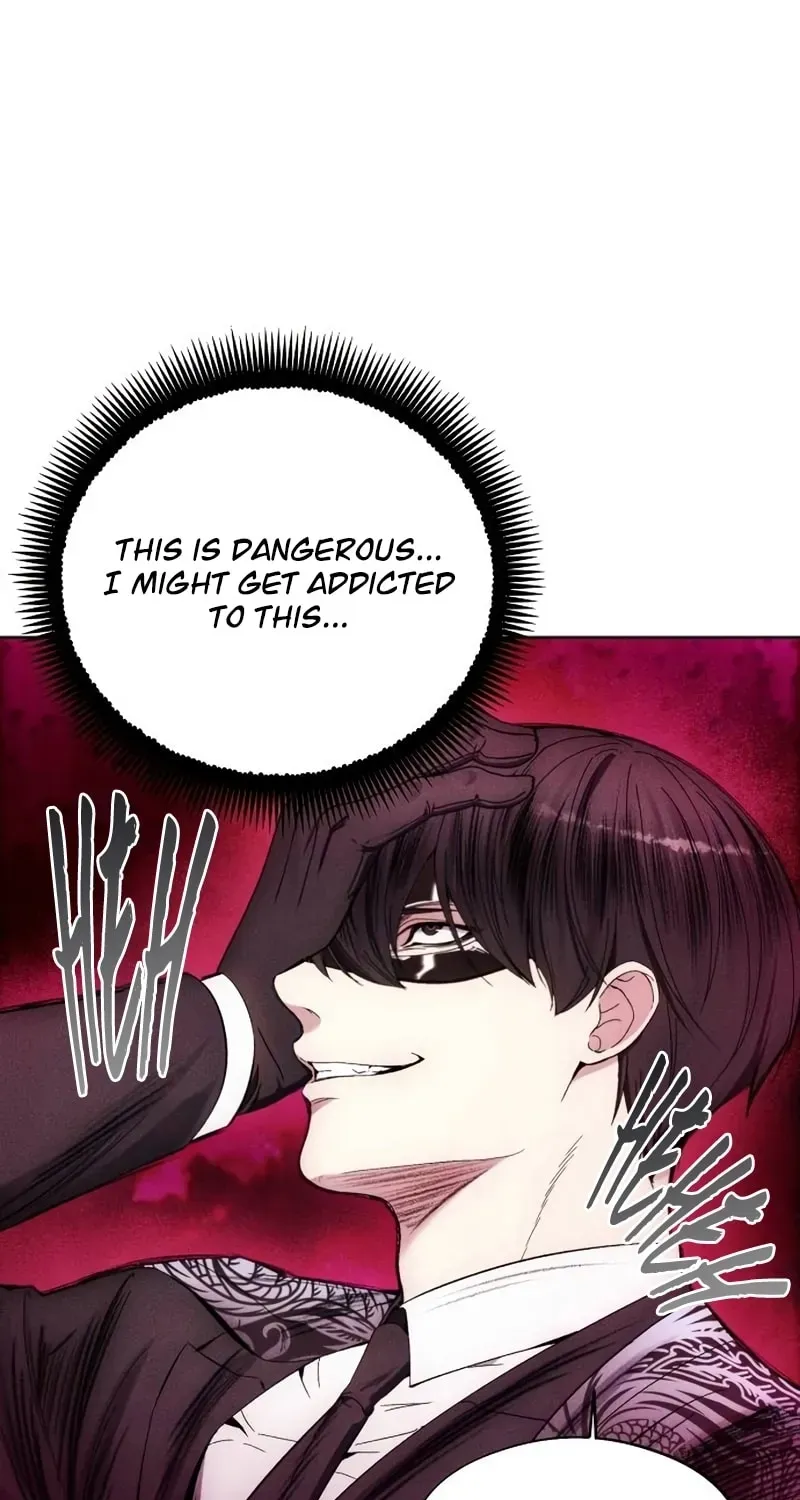 Chapter 107 — Page 54