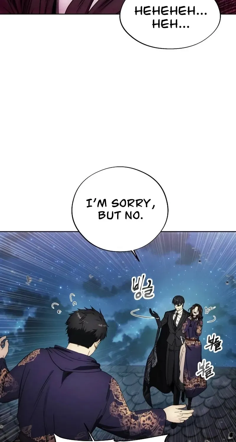 Chapter 107 — Page 55
