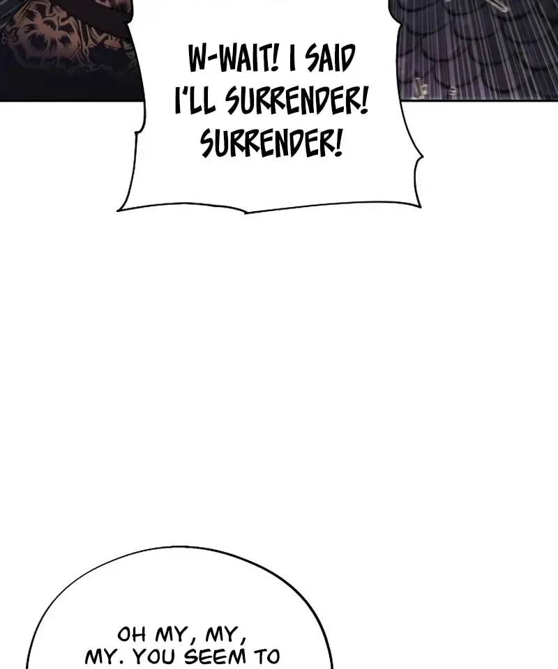 Chapter 107 — Page 56