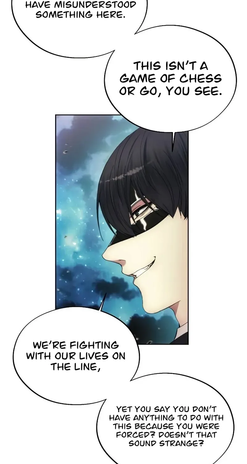 Chapter 107 — Page 57