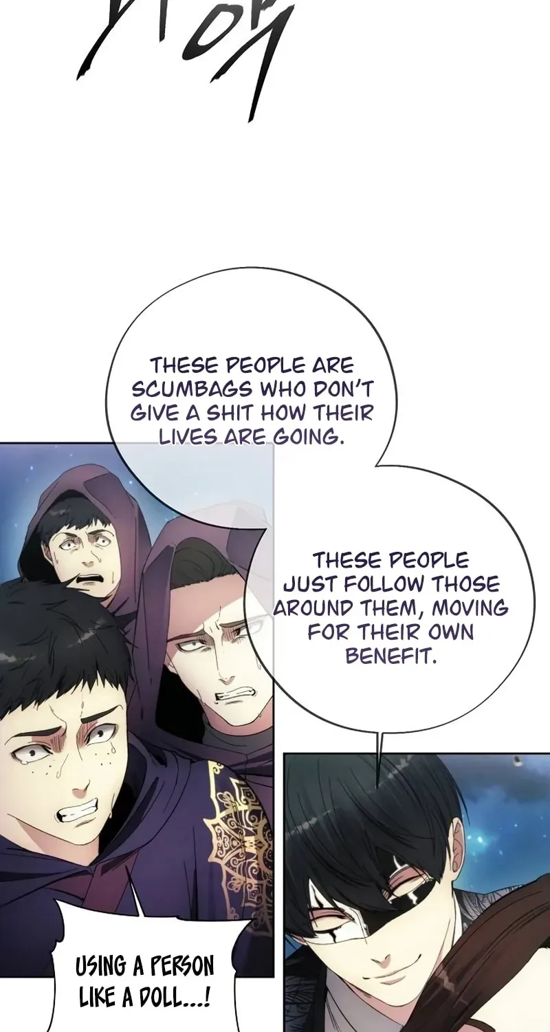 Chapter 107 — Page 59