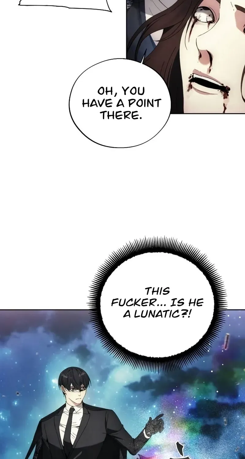 Chapter 107 — Page 60