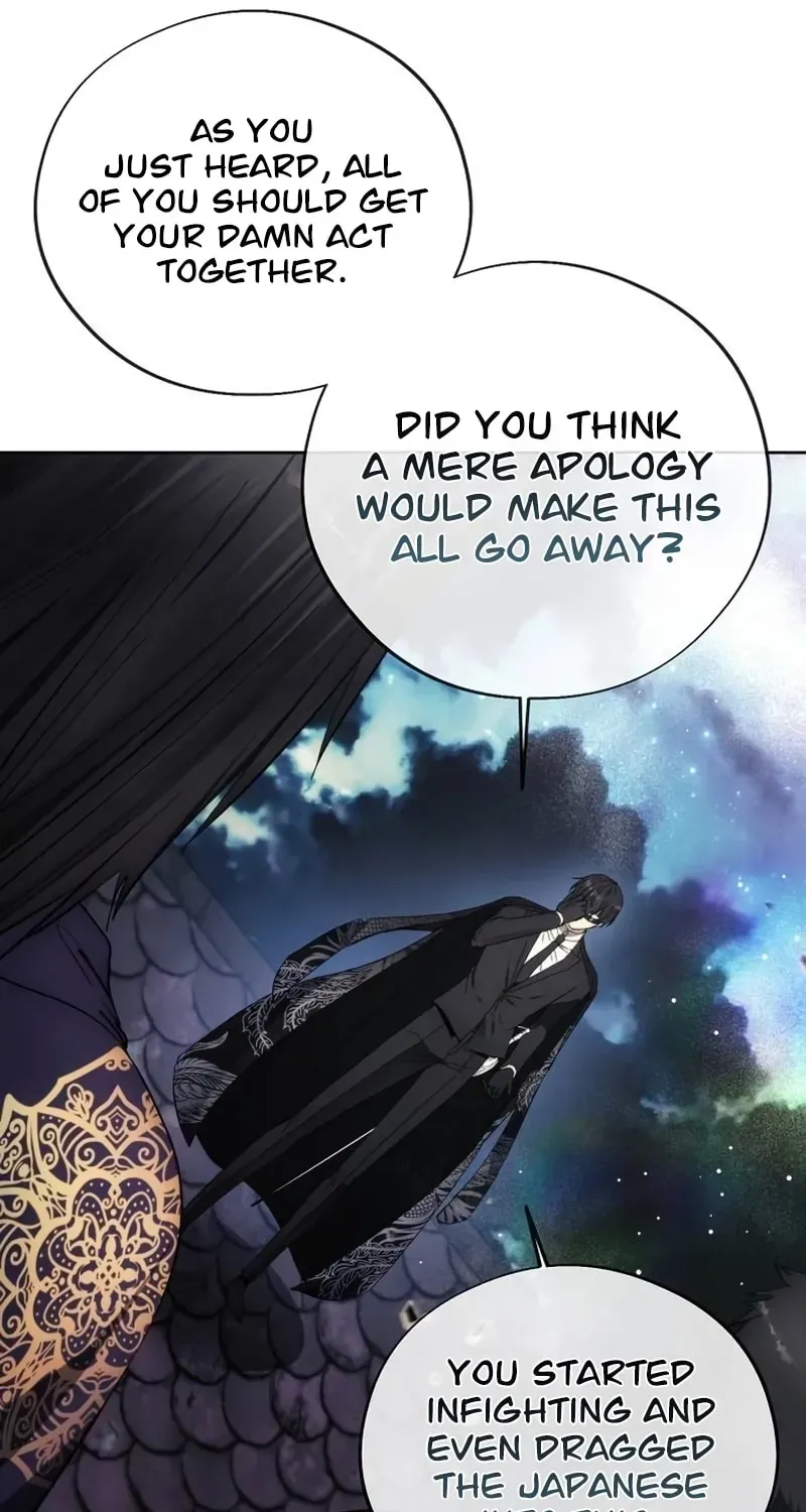 Chapter 107 — Page 62